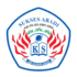 Sukses Abadi School